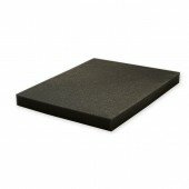 30mm Full Size Raster/Grid Foam Tray