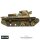 Japanese Type 4 Ho-Ro Self-Propelled Gun