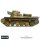 Japanese Type 4 Ho-Ro Self-Propelled Gun