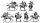 Gallic Cavalry