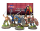 Gallic Warriors (Unarmoured)