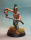 Gallic Warriors (Unarmoured)