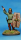 Gallic Warriors (Unarmoured)