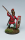 Gallic Warriors (Unarmoured)