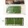 Renedra: 60mm x 45mm Wargaming Bases (x8)