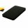 25mm Half-Size Raster/Grid Foam Tray Selfadhesive