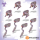 Dropzone Commander: Scourge - Minder AA Drones (005)