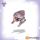 Dropzone Commander: Scourge - Minder AA Drones (005)