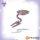 Dropzone Commander: Scourge - Minder AA Drones (005)