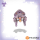 Dropzone Commander: Scourge - Minder AA Drones (005)