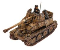 Marder III (7.62cm)