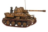 Marder III (7.62cm)