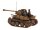 Marder III (7.62cm)