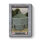European House: Carentan House