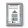 European House: Carentan House