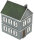 European House: Carentan House