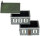 European House: Carentan House
