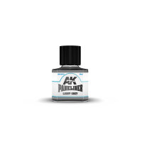 Light Grey Paneliner (40ml)