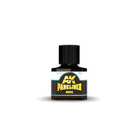 Sepia Paneliner (40ml)