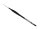 Kolinsky Red Sable Brush Size: 0