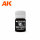 Wargame: Black Night - Deep Shade (30ml)