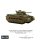 Australian Matilda II Infantry Tank