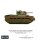 Australian Matilda II Infantry Tank