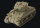 World of Tanks: U.S.A. Tank Platoon (M4A1 Sherman (76mm), M7 Priest, M18 Hellcat) (ENG/FR/DE/POL)