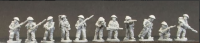 Riflemen (Pack 2)