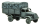 Opel Blitz 3 ton Truck (High Tilt)