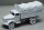 Opel Blitz 3 ton Truck (High Tilt)