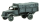 Opel Blitz 3 ton Truck (Low Tilt)