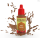 Army Painter: Quickshade Wash - Mid Brown (18ml)