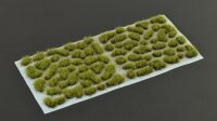 Gamer`s Grass: Swamp 4mm Tufts Wild