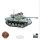 Achtung Panzer! US Army Tank Force