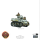 Achtung Panzer! US Army Tank Force