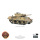 Achtung Panzer! British Army Tank Force