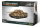 Clash of Steel: German Jagdtiger Tank-Hunter Platoon