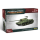 Clash of Steel: Soviet IS-3 Heavy Company