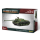 Clash of Steel: Soviet ISU-130 Assault Gun Battery