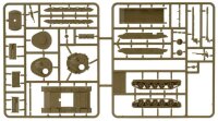 T-55 Sprue