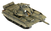 T-55 Sprue