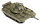 T-55 Sprue