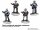 War of the Roses: Armoured Pikemen