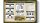 21st Panzerdivision Army Deal