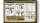 Panzer Lehr Division Army Deal