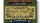 2nd Armored Division Army Deal
