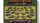 7th Armoured Division Army Deal