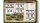 7th Armoured Division Army Deal