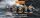 Dark Age Vikings: Viking Legends - Return of the Warriors